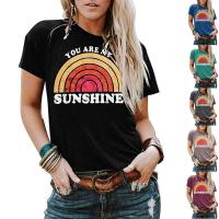 cms/erpbt/backend/web/uploads/erp/collection/images/Women clothes/WENNISHA/EN317032/img_b/EN317032_img_b_1